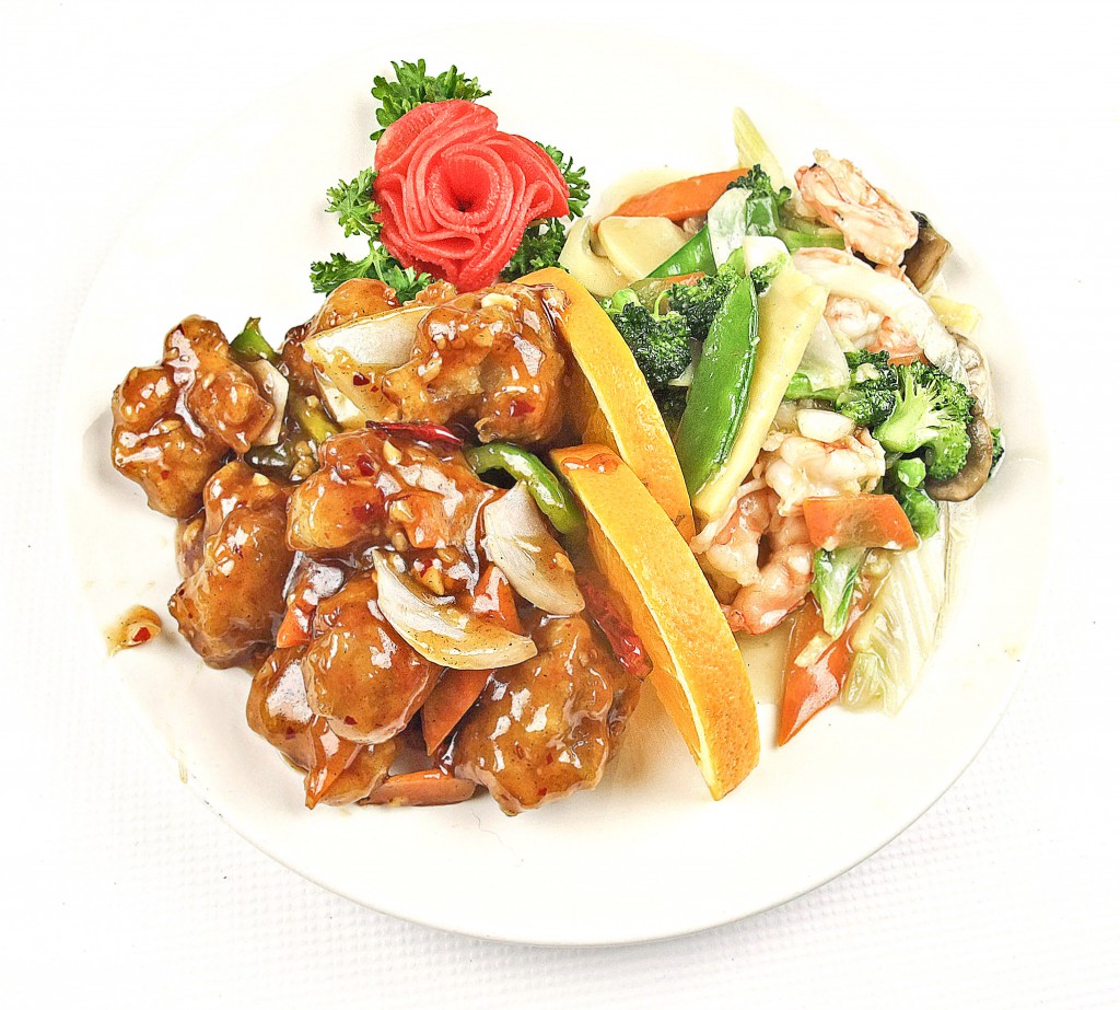 china star wrexham order online
